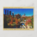 Buscar central park postales Travel