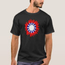 Buscar taiwan camisetas Familia