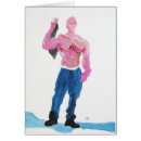 Buscar bodybuilder postales Hombre