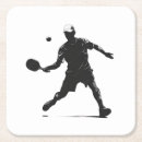 Buscar ejercicio posavasos Atleta