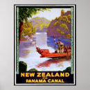 Buscar canal de panamá posters Barco