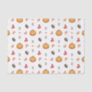 Buscar calabazas papel de seda Café
