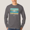Buscar lar camisetas Para él
