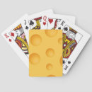 Buscar dibujos animados barajas de cartas Queso