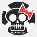 Buscar desigual pegatinas Bóveda