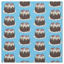 Buscar torta telas Chocolate