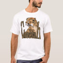 Buscar guepardo camisetas Gatos