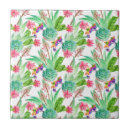 Buscar color brillante azulejos Acuarela