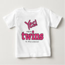 Buscar gemelo idéntico bebe ropa Humor