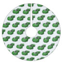 Buscar lujoso decoracion navideña General y unisex