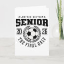 Buscar senior tarjetas Negro