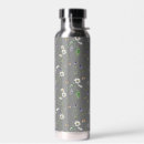 Buscar mariposa gris General y unisex