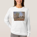 Buscar sisley camisetas 1883