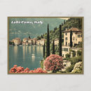 Buscar italianas postales Contenido generativo