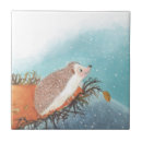 Buscar festivo azulejos Copo de nieve