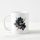 Buscar sorprendentes tazas Negro