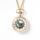 Buscar patas relojes General y unisex