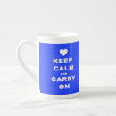 Buscar buenos deseos tazas Fiesta