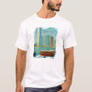 Buscar hong kong camisetas Viaje