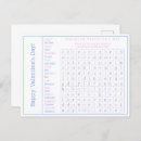 Buscar maridos postales Parejas