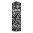 Buscar conejo negro tazas Para todos
