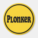 Buscar plomo imanes Frío