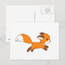 Buscar curso postales Para niños
