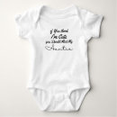 Buscar tía linda bebe ropa Para ella