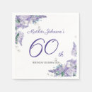 Buscar wisteria servilletas Botánico