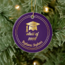Buscar 2026 adornos Universidad