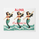 Buscar hawaii felpudos Bienvenido