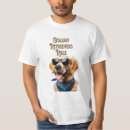 Buscar mandana camisetas Perros