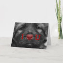 Buscar perrito del rescate tarjetas General y unisex
