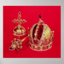 Buscar orbe posters Corona