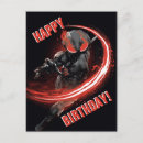 Buscar villain postales Super hero