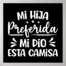 Buscar madre e hija posters Mamá