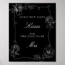 Buscar bohemias posters Para todos