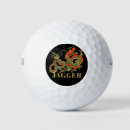Buscar oro dragones Para él