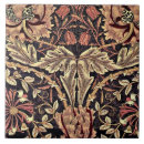 Buscar miel azulejos Vintage