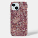 Buscar watercolor iphone fundas Lujoso