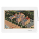 Buscar césar postales Florida