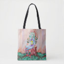 Buscar fairy bolsos Pixie