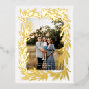 Buscar corona real postales Relieve metalizado oro real