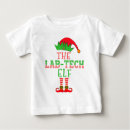 Buscar tech bebe ropa Navidad