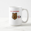 Buscar nhl tazas Divertido