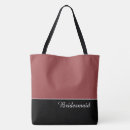 Buscar novia caliente bolsos Boda