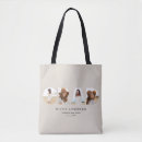 Buscar fotografías bolsos Moderno