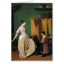 Buscar retrete postales Femenino