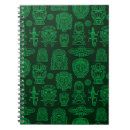 Buscar maya libretas Mexicano