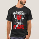 Buscar rcp camisetas Divertido